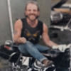 pgoldman9671